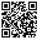 AKFolsäure_QRCode_Broschüren