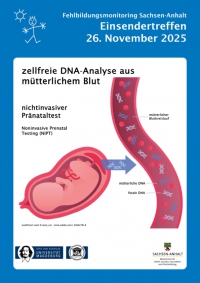 Einsendertreffen 26.11.2025