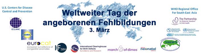 FBTag_banner_deutsch