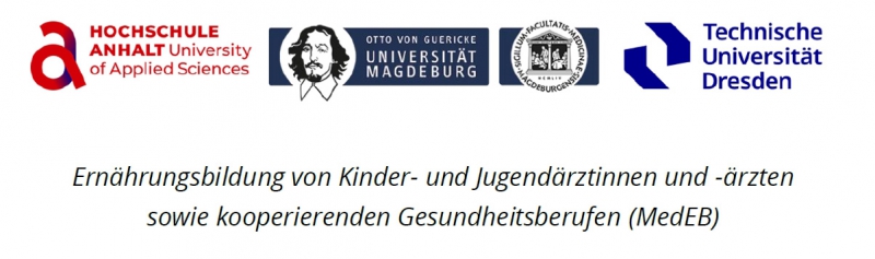 MedEB_Titel+Logos