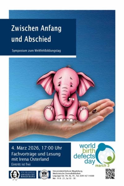 WBDD_2026_Einladung WBDD_2026_Einladung